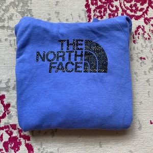 The North Face Hoodie